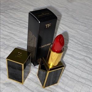 Tom Ford 38 Night Porter lipstick